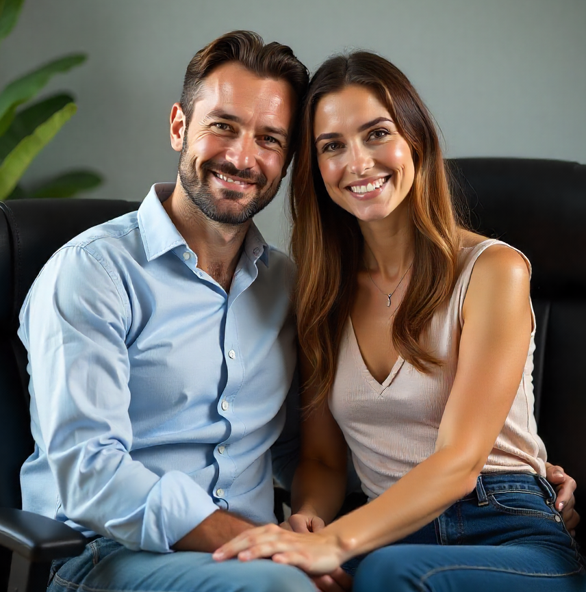 Custom Engagement Rings in Greenville SC: Book a Private Design Consultation