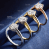 Choose gold or platinum