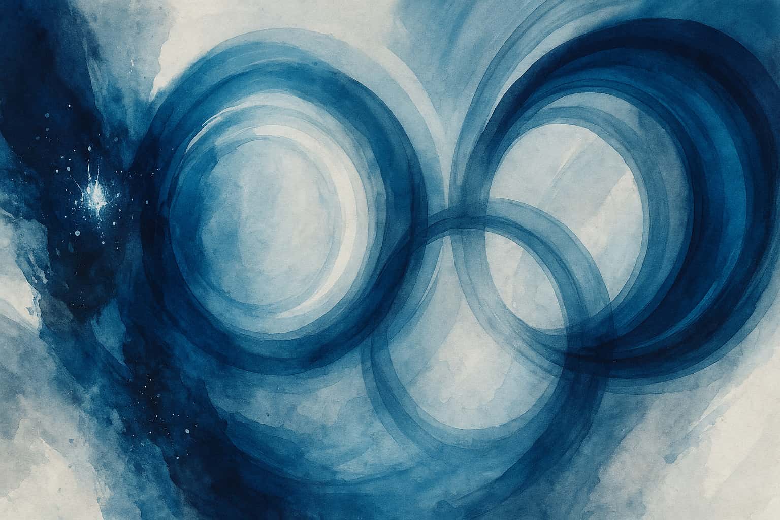 Engagement Rings Greenville SC, Diamond & Gemstone Jewelry