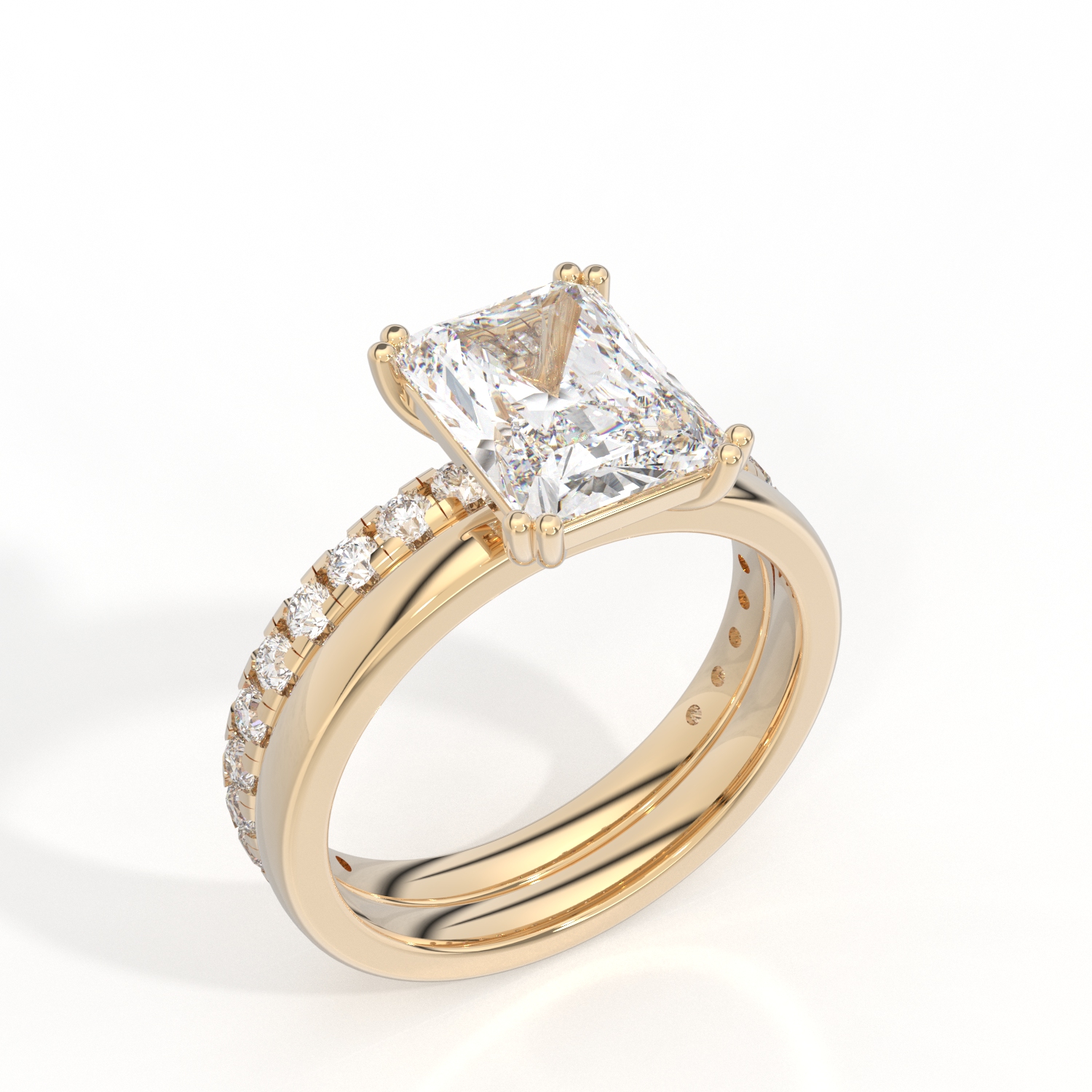 Engagement Rings Greenville SC, Diamond & Gemstone Jewelry