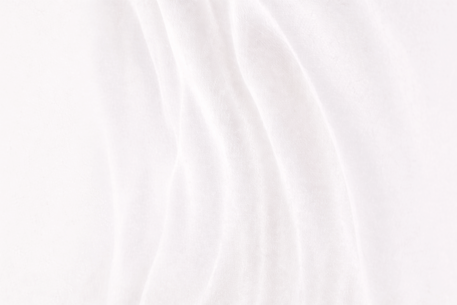 Engagement Rings Greenville SC, Diamond & Gemstone Jewelry