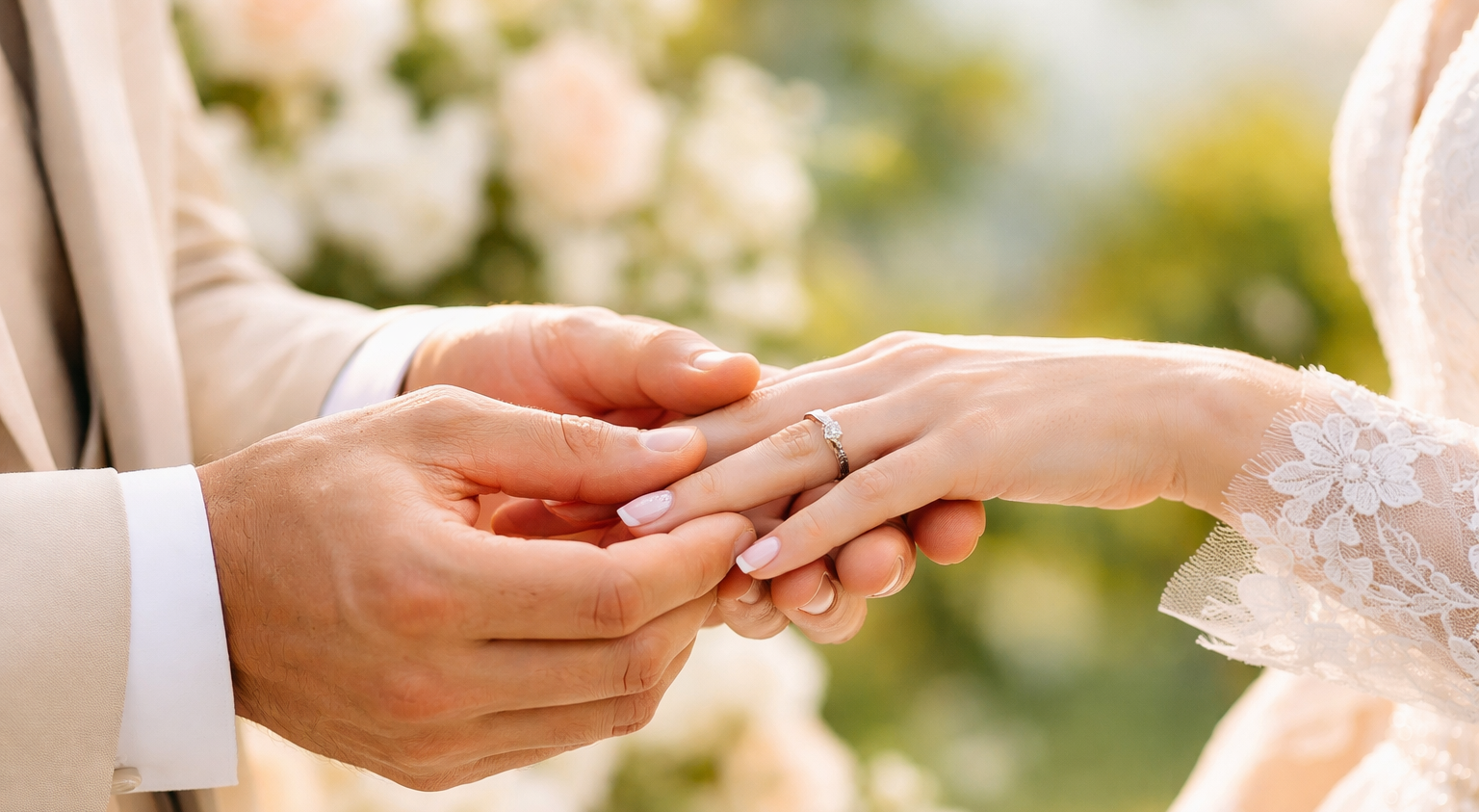 Engagement Rings Greenville SC, Diamond & Gemstone Jewelry