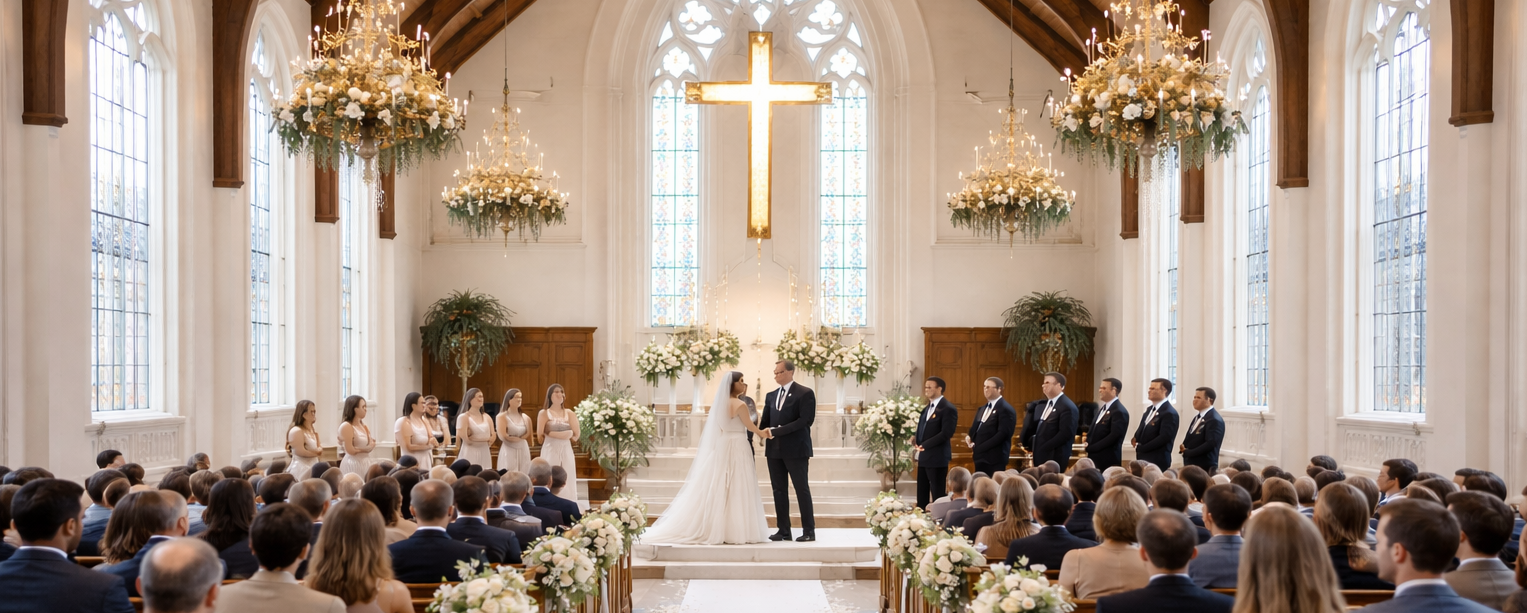 Engagement Rings Greenville SC, Diamond & Gemstone Jewelry