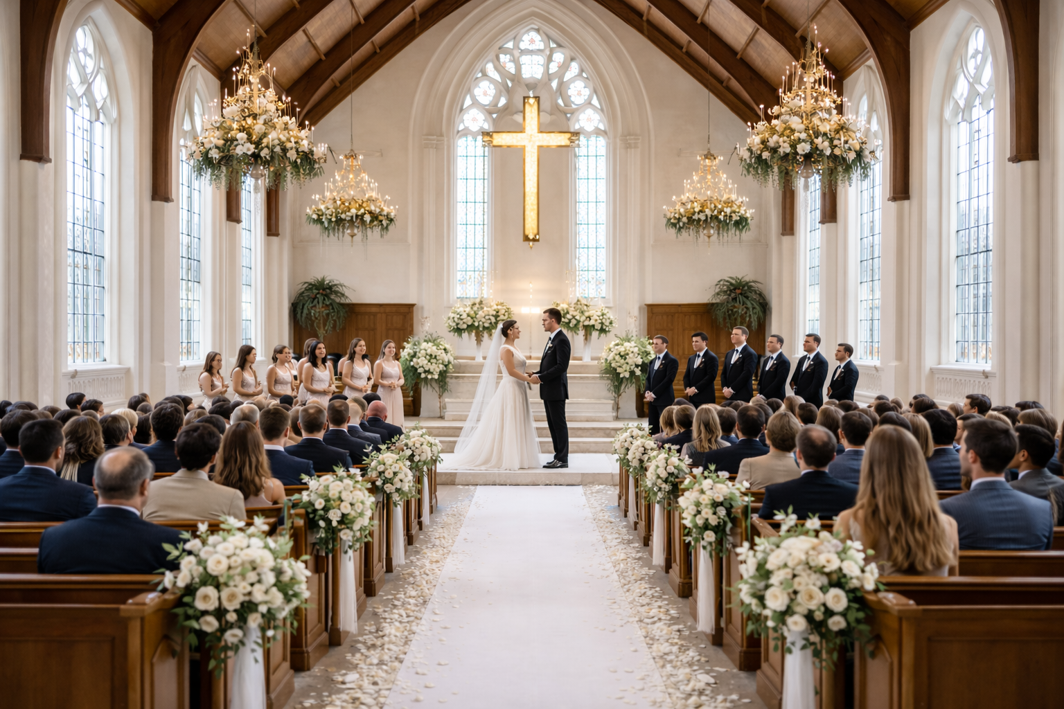 Engagement Rings Greenville SC, Diamond & Gemstone Jewelry