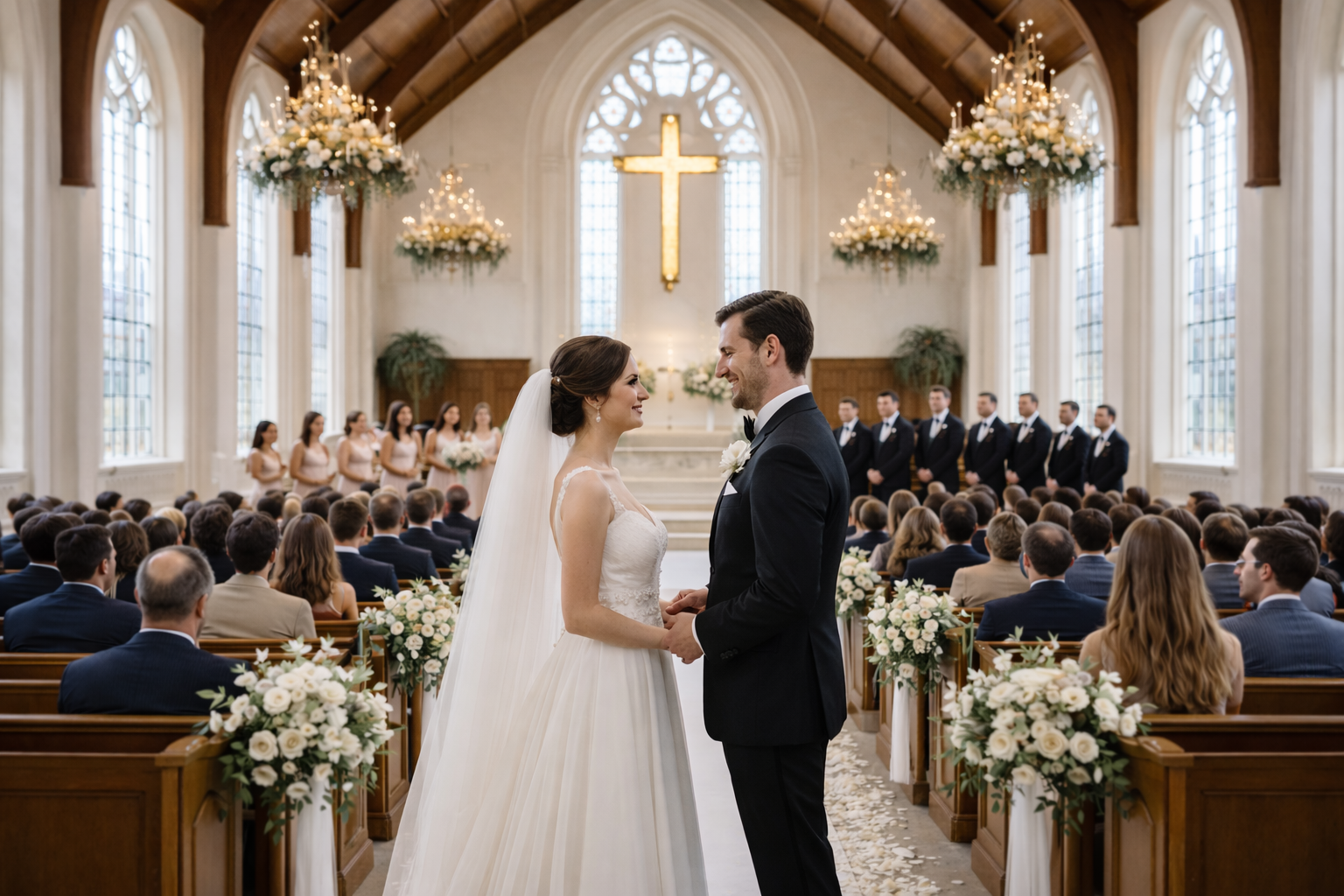 Engagement Rings Greenville SC, Diamond & Gemstone Jewelry