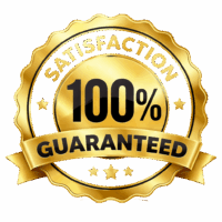 sabyls fine jewelry 100 percent satisfaction guaranteed