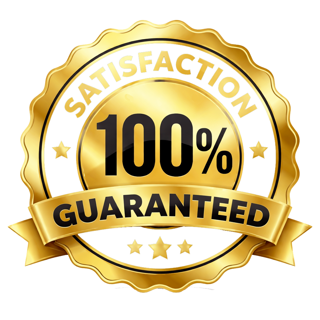 Engagement Rings Greenville SC, Diamond & Gemstone Jewelry